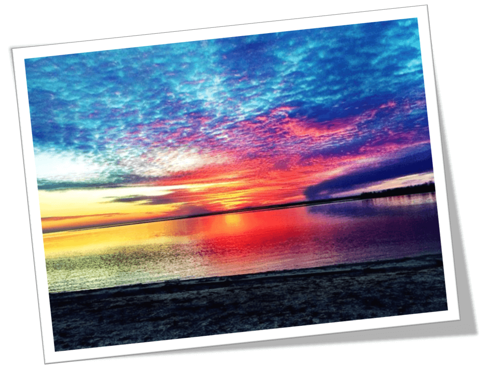 Buyers Long Beach Island NJ Real Estate | LBI Real Estate Market Buyer | Long Beach Island New Jersey